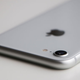 Image for article titled Maybe You Should Just Buy an Old iPhone